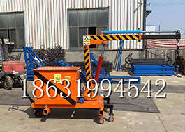 闻喜县随车吊机车载式的吊机码头价格小型履带吊改装随车吊机小型随车吊