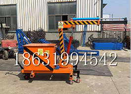 闻喜县随车吊机车载式的吊机码头价格小型履带吊改装随车吊机小型随车吊